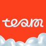 Get Я.Team for iOS, iPhone, iPad Aso Report