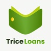 Small Cash Advance－Trice Loans