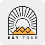Get Egy Tour for iOS, iPhone, iPad Aso Report