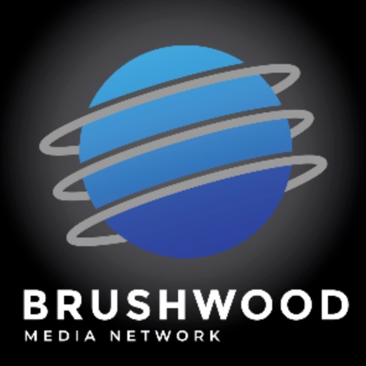 Brushwood Media Network