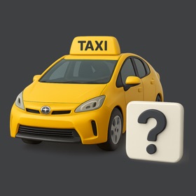 PCO Test - SERU Practice Exams