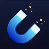 Pulled: Learn to talk to girls - App-Symbol