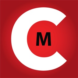 CATIE Mobile