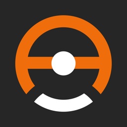 AutoPilot: Hire Car Drivers