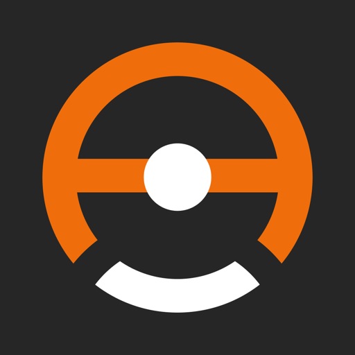 AutoPilot: Hire Car Drivers