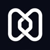 Hexnode UEM icon