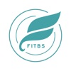 Fitbs icon