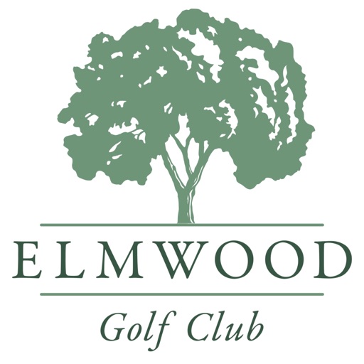 Elmwood Golf Club