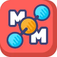 MoleculeMastery