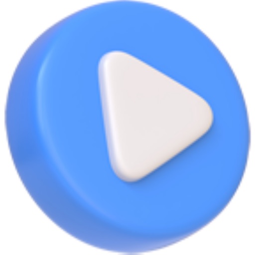 Rádio Ametista FM 88.5