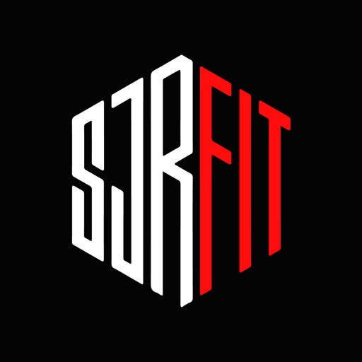SJRFIT