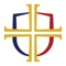 Welcome to the Family App for families of All Saints Catholic School in Dallas, TX