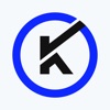 Kitman Labs Coach icon