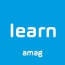 Get AMAG LEARN Mobile for iOS, iPhone, iPad Aso Report