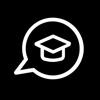 Formalia icon