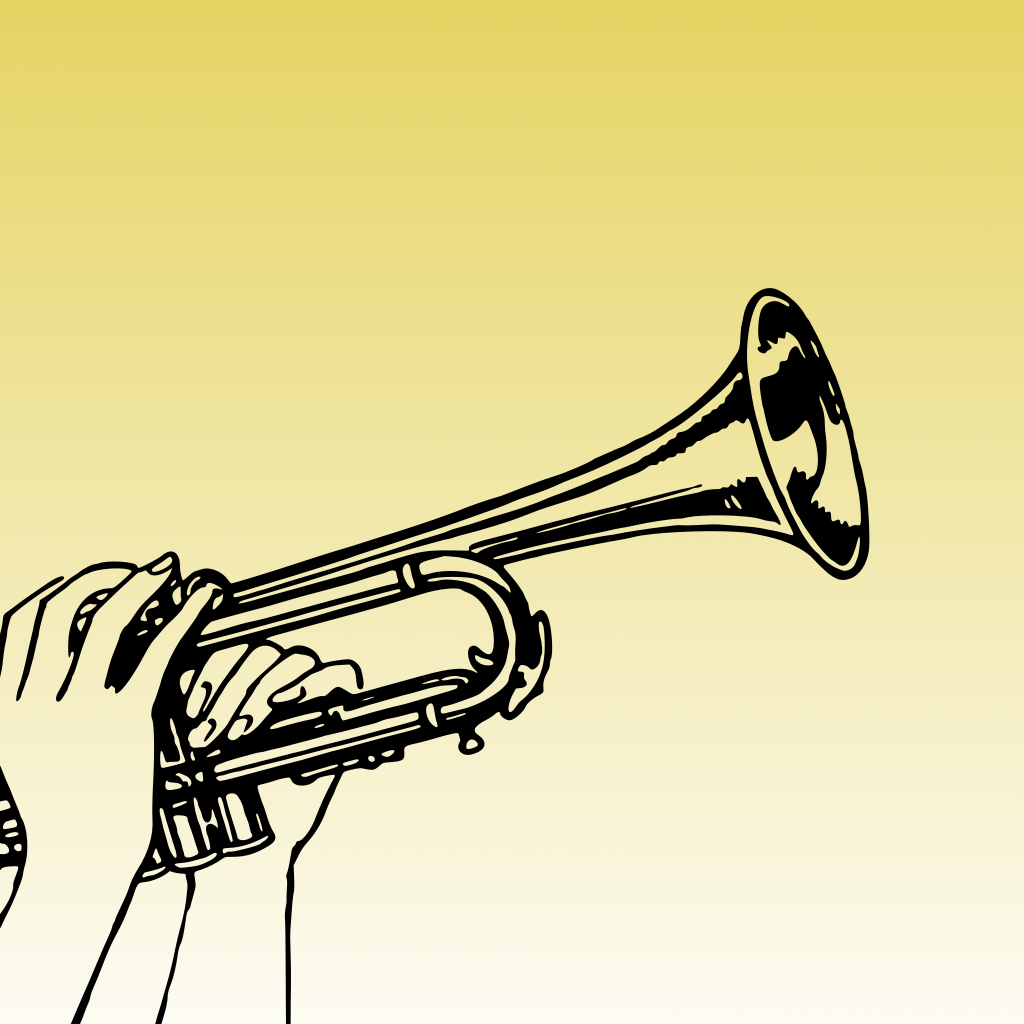 Get Pistoneer - Brass Instrument for iOS, iPhone, iPad Aso Report