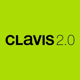 Clavis 2.0