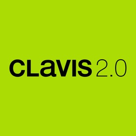 Clavis 2.0