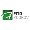 FITOZDOROV icon