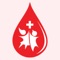 12,000 lose their lives each day due to the lack of blood for transfusion and thousands more due to the lack of platelets for transfusion