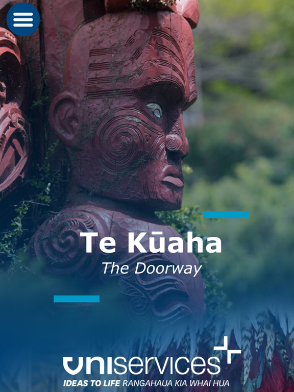 Screenshot #4 pour Te Kūaha