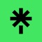 Linktree is the largest link in bio tool used by over 40 million people and organizations around the world