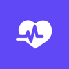 NCLEX RN Prep Genie - Elegant eLearning