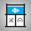 Aquarium Master icon