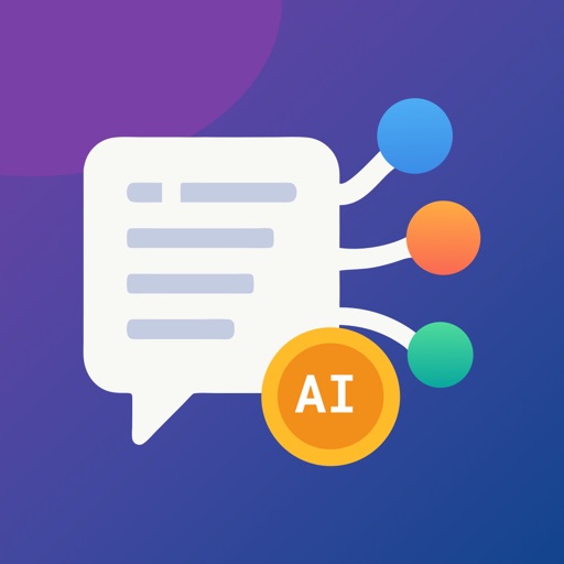 AI Prompt Library