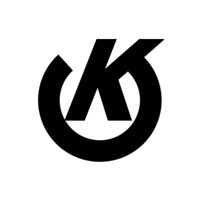 Kirche Mittendrin KL logo