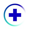 MyOwnDoctor icon