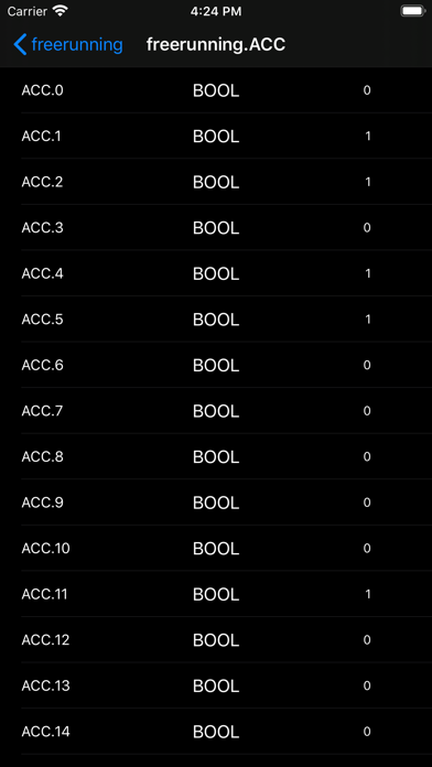 Screenshot #2 pour CLTagViewer