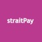 Welcome to straitPay – your passport to seamless financial connectivity in Africa and beyond