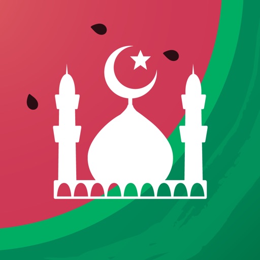 Muslim Pro: Prayer Times Quran