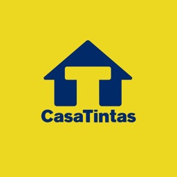 Casa das Tintas