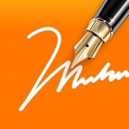 Sign Documents - Signeo