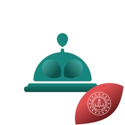 Öğretmenevleri Ön Büro
