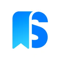 SmartMark - Bookmark Manager