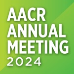 Download AACR 2024 Annual Meeting Guide app