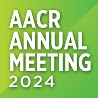  AACR 2024 Annual Meeting Guide Alternatives