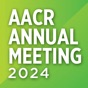 AACR 2024 Annual Meeting Guide app download