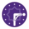 Get exact prayer times and real-time information from your favorite mosques