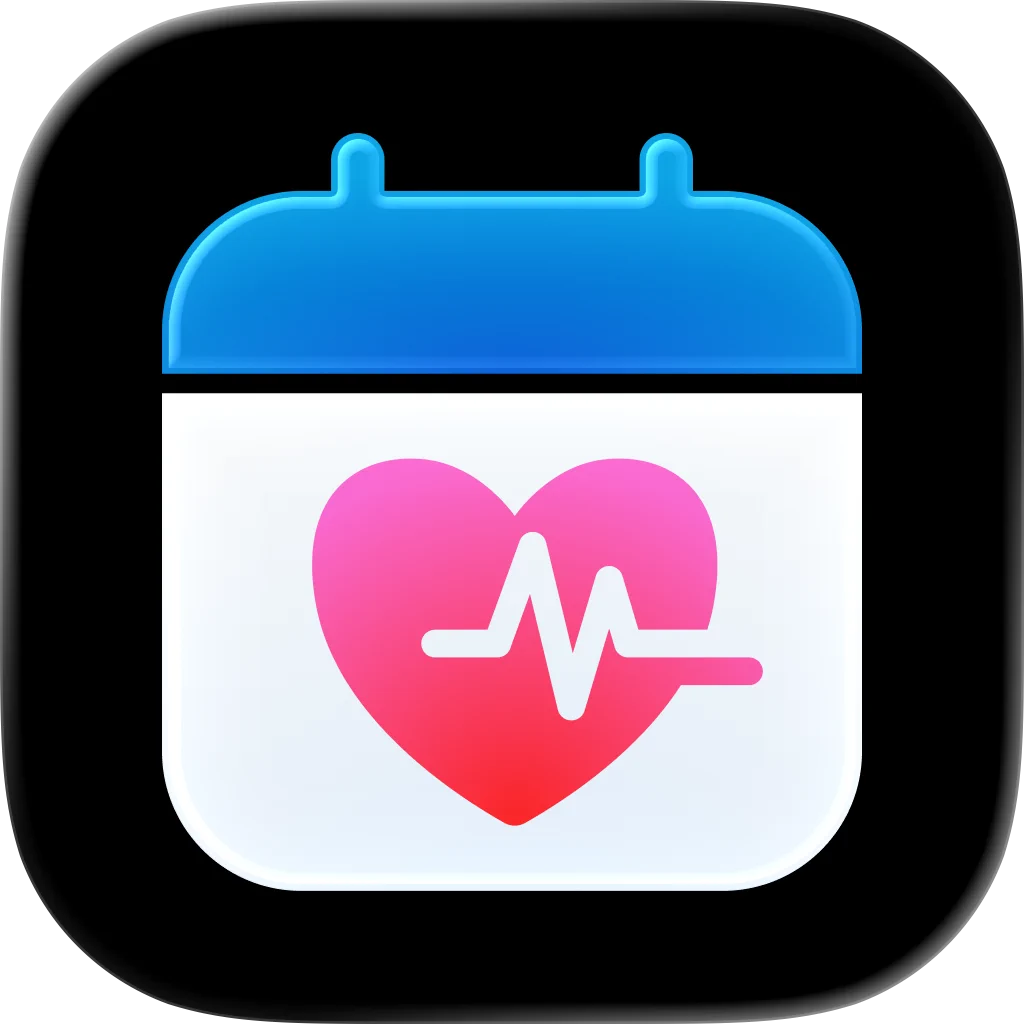 LP: Milestones Tracker