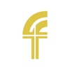 Catholic Family CU MemberNet icon