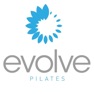 Get Evolve Pilates for iOS, iPhone, iPad Aso Report