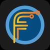FiberFirst TV icon