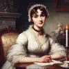 Jane Austen's novels, quotes delete, cancel