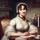 Jane Austen's novels, quotes