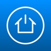 SMART HOME by hornbach icon