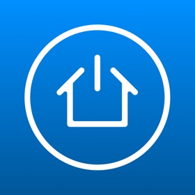 螢幕擷取畫面 (6) SMART HOME by hornbach